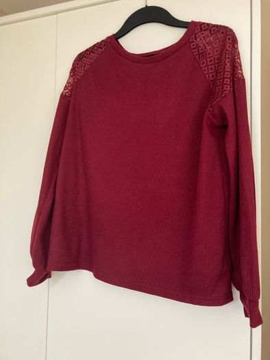 jumper
