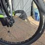 Rockrider 24" ST500 Image 2