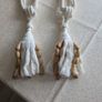 Curtain Tie-Backs Image 4