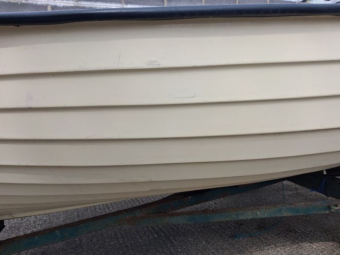 Darragh 14 for sale