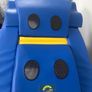 Cycle SSage Therapy System Image 8