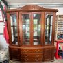 Household clearance- beautiful furniture Image 5