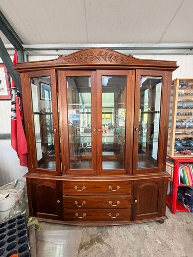 Household clearance- beautiful furniture