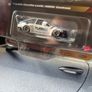 Hot wheels Elite 64 Toyota Corolla Levin AE86 Custom Image 2