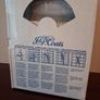 Vintage Peanuts Latch Hook Kit Image 2