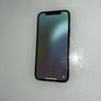 Iphone 12 Image 3