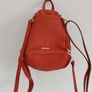 RebeccaMinkoff backpack Image 3