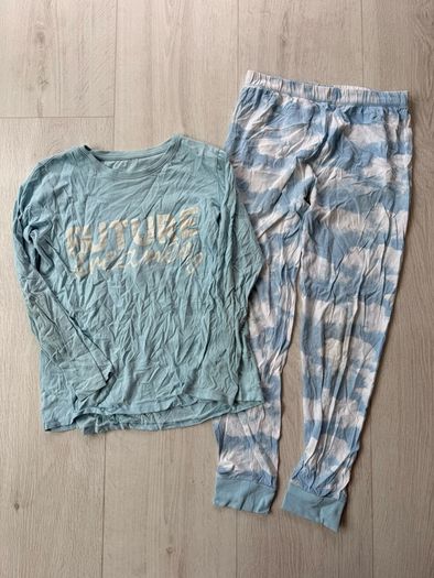 Girls Clothes Bundle Size 9-11