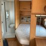 Caravan Image 6