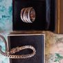 Silver jewellery Image 2