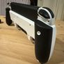 Nintendo Switch OLED - White - Boxed + Pro Controller Image 4