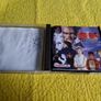 Teak 2 PlayStation3 ps1 PlayStation2 ps2 games Original Image 4