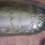 kiloh cork bottle Image 6
