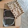 Mission MX 1 Speakers Image 3