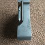Unit case UC-9 Image 2