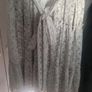 YUMI dress Image 6