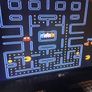 Nintendo 620 in 1 games console + tv Image 5