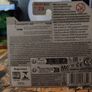 Nissan Leaf Nismo RC_02 ! HW Modified ! 2023 ! Hot Wheels ! Mattel ! Image 8