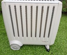 Dimplex Cadiz Oil-Free Heater