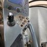 Valtra T153 Image 9