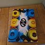 Heelys Image 7