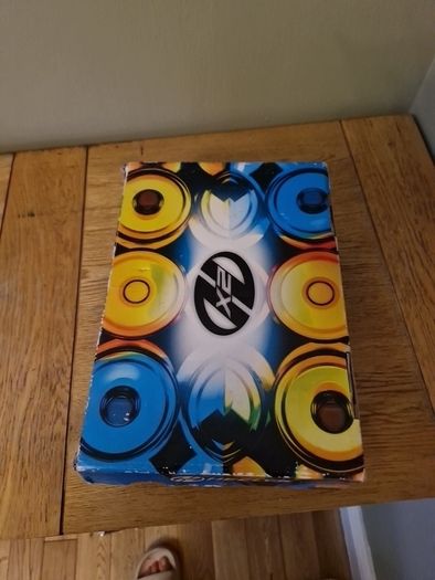 Heelys