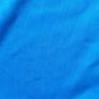 St Michaels College & Blackrock College Charity Fundraiser Rugby Jersey Image 5
