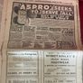 Irish Press Eucharistic Congress 1932 Souvenir Image 7