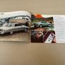 Ford Ltd 1978 Sales Brochure Image 2