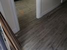 Woodfloors Image 7