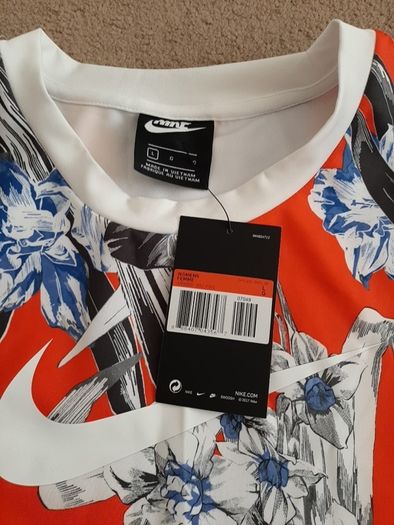 Womens dress