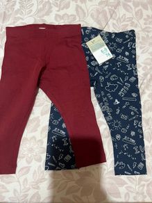 baby pants