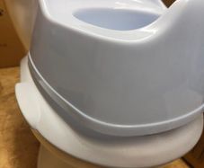 Potty