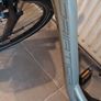 E bike Image 6