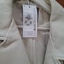 leather jacket xl Image 2