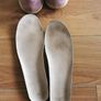 "Richter" kids shoes, ballerinas Image 4
