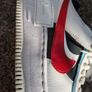 Nike Air Force 1 Image 6