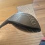 Ping G425 Max Driver 9 Degree Image 6