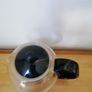 Tea Press Glass Infuser Image 2