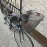specialized hybrid bike womens Image 4