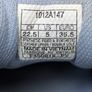Asics GT-2000 running shoes trainers Ladies or kids Size 3 UK. EUR 35.5. US 5. Image 2