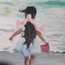 painting Image 5