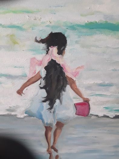 painting