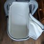 UPPAbaby Cruz V2  Bassinet ONLY Image 4