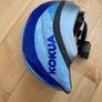 Kokua kids helmet German size S 47-51cm Image 6