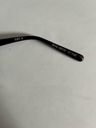 Gucci Sunglasses genuine unisex made in Italy BARBOUR KURT GEIGER