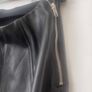 Ladies trousers Image 2