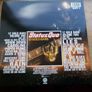 Status Quo - 12 Gold Bars 12in Vinyl Image 3