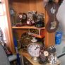Clock nautical Image 6