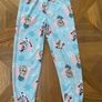 Penneys Kids Frozen PJs Image 10